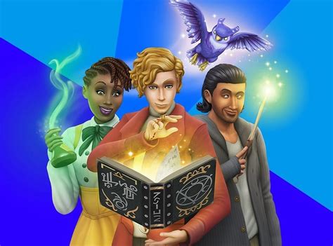 sims add on packs|The Sims .